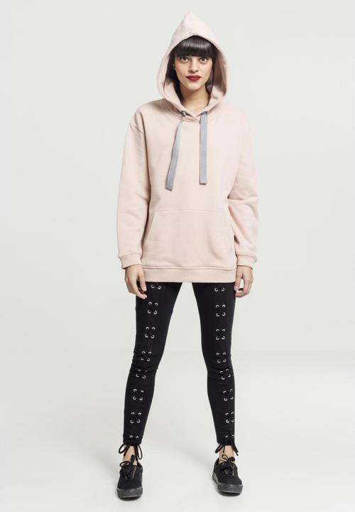 Produktbild Urban Classics Hoody (XS)