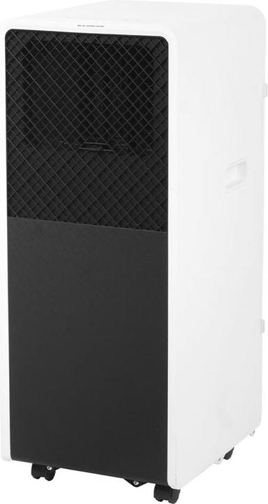 Eurom Klimagerät (29 m², 8900 BTU/h)