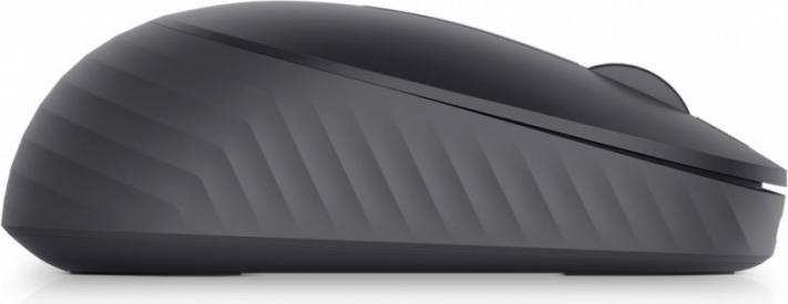 Image du produit Dell Souris sans fil Premier MS7421W Graphite (Sans fil)