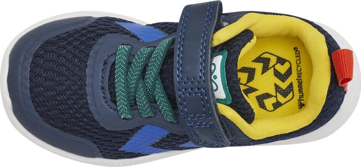 Image du produit hummel Actus Recycle Infant (19)