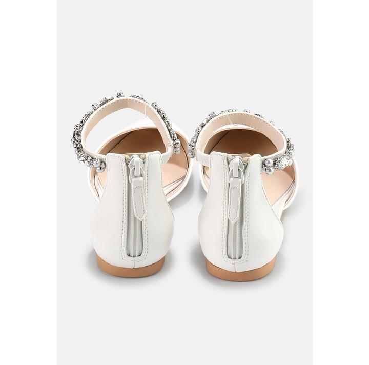 Produktbild Buffalo ballerinas emma (38)