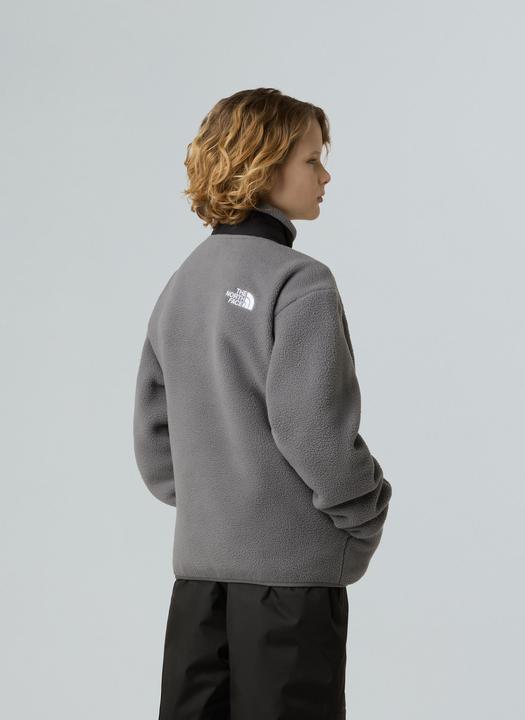 Image du produit North Face Boys Yumiori (134, 140)