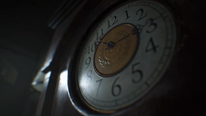 Productafbeelding Capcom Sony Resident Evil 7 Biohazard, PS4 Standaard PlayStation 4 (PS4, EN)