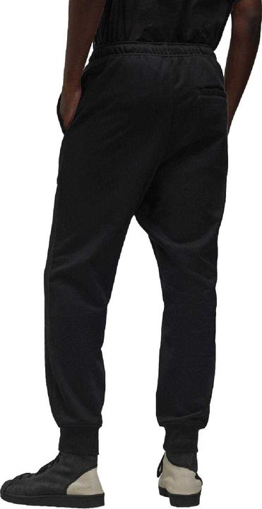 Produktbild Y-3 Jogginghosen (M)