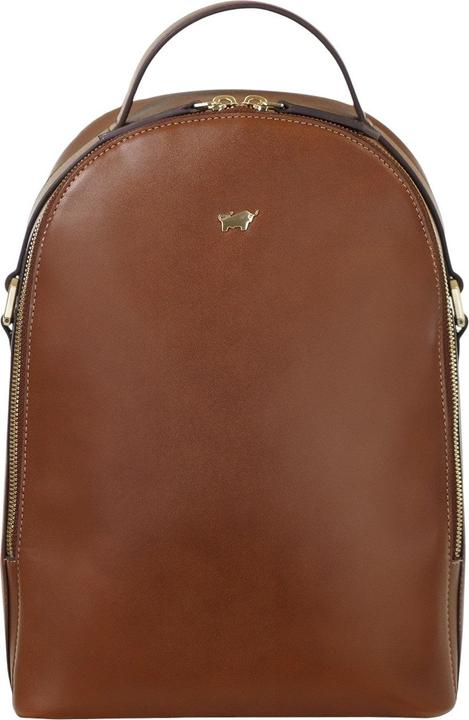 Produktbild Braun Büffel Alice (10.50 l)