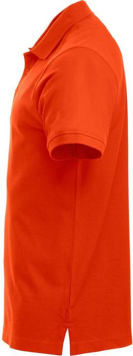 Produktbild Clique Classic Lincoln S/S (M)