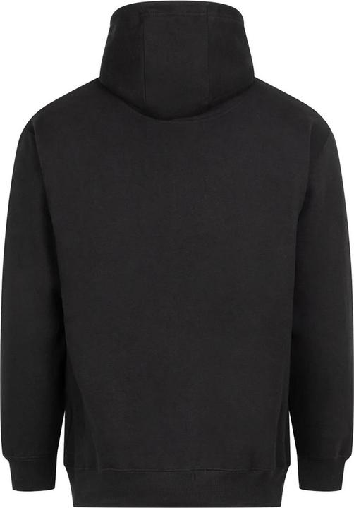 Produktbild Awdis Vision Kapuzenpullover Schwer (XXL)