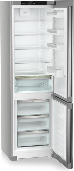 Image du produit Liebherr CNsfd5703-22 Pure EasyFresh NoFrost (360 l)