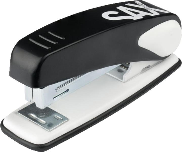 Produktbild SAX Hefter 239 M (25 Blätter)