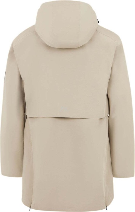 Image du produit Protest VESTES PRTBRYSOME veste (XL)