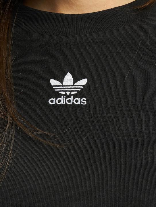 Actual product image adidas Originals Crop Top - 81883 (44)