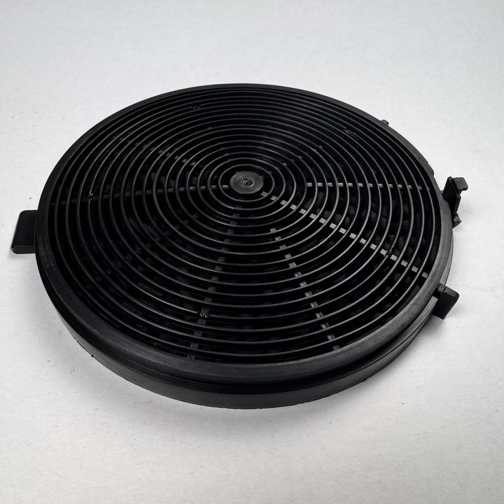 Produktbild PKM Kohlefilter CF150