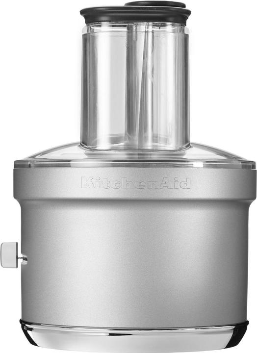 Actual product image KitchenAid Food Processor Attachment