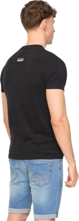 Produktbild Duck and Cover Walpole TShirt (M)