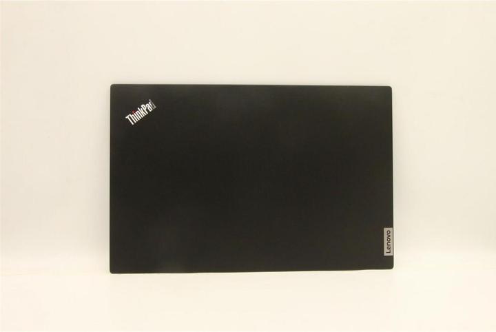 Produktbild Lenovo Cover Fru A cover assy black
