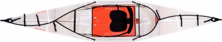 Immagine prodotto Oru Kayak Spiaggia Lt (1 Persona)