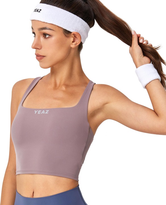 Actual product image Yeaz Show (L)