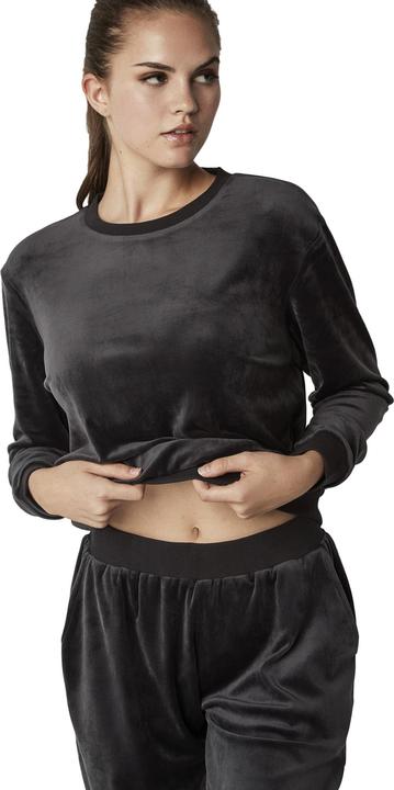 Produktbild Sellmark Sport P90 (XL)