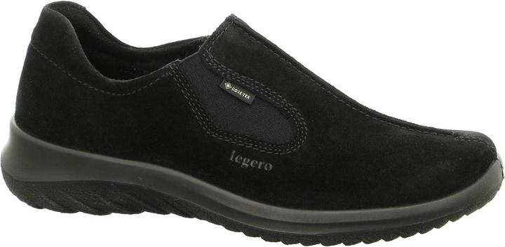 Produktbild Legero Slipper (38)