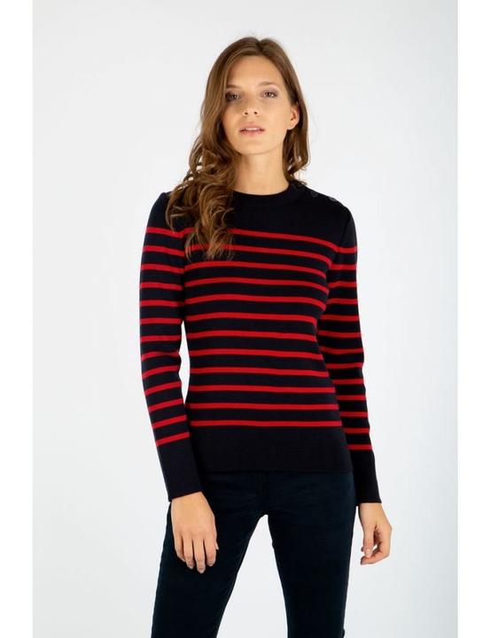 Produktbild Armor Lux paimpol (XL)