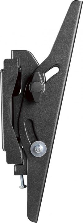 Produktbild Reflecta PLANO Slim 42-2040T (Wand, 30 kg, 23" - 42")