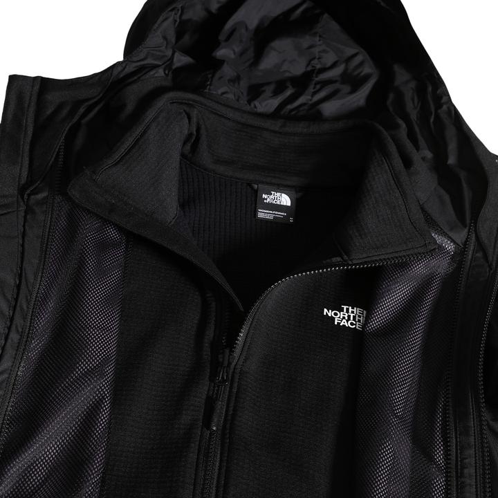 Produktbild North Face Quest Triclimate® (L)