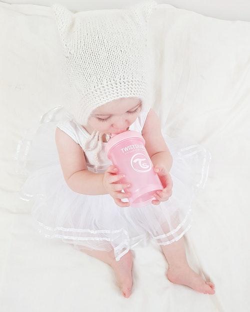 Actual product image Twistshake Crawler (300 ml)