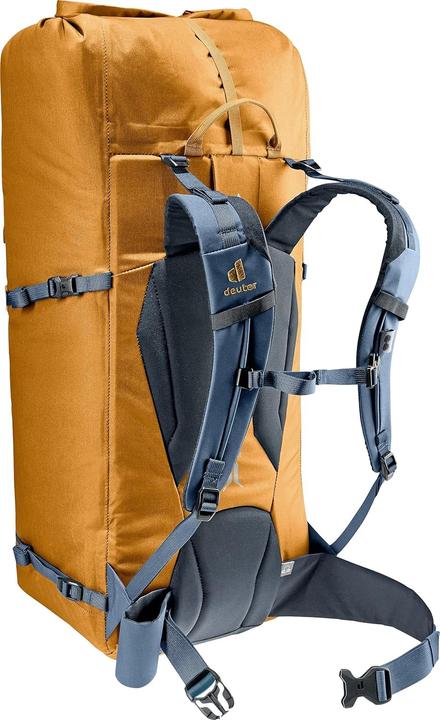 Immagine prodotto Deuter Durascent 44 + 10 (44 l)