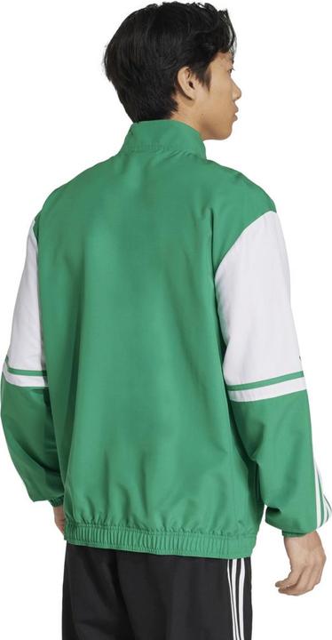 Produktbild Adidas Squadra 25 Jacke (M)