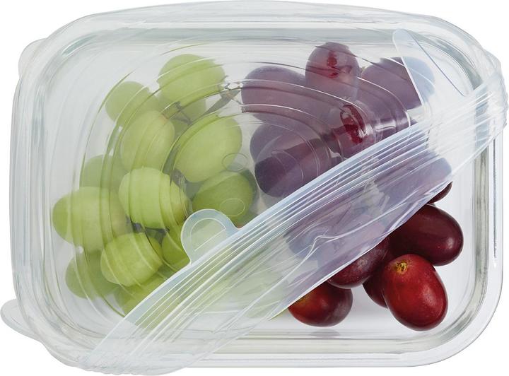 Produktbild Kitchen Craft Set (6x)