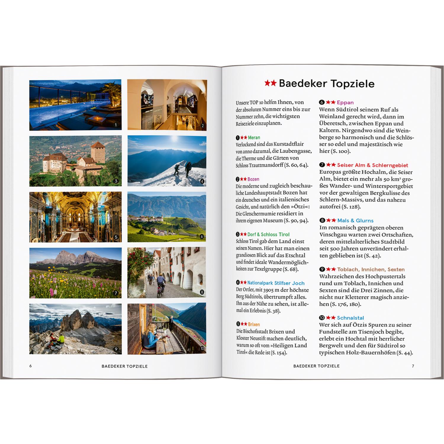 Thumbnail - BAE SMART SÃ¼dtirol, Ratgeber von Jeannette Goddar