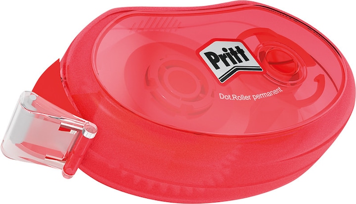Immagine prodotto Pritt Rullo di colla compatto