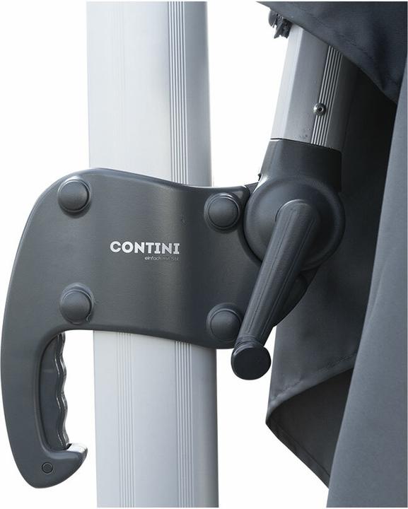 Immagine prodotto Contini De Luxe (2.95 m)