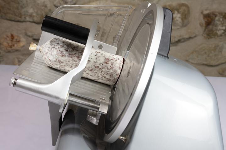 Immagine prodotto Ohmex Lusso-195GL