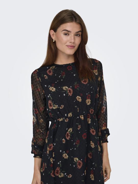 Actual product image Only ONLELLI Kurzes Kleid Kleid (S)