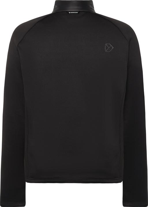 Produktbild Didriksons Terje (S)