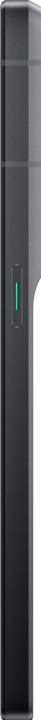 Immagine prodotto OPPO Reno 8 Pro (256 GB, Nero smaltato, 6.70", Doppia SIM, 50 Mpx, 5G)