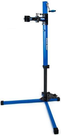 Actual product image Park Tool Park PRS-30 Mechanical assembly stand