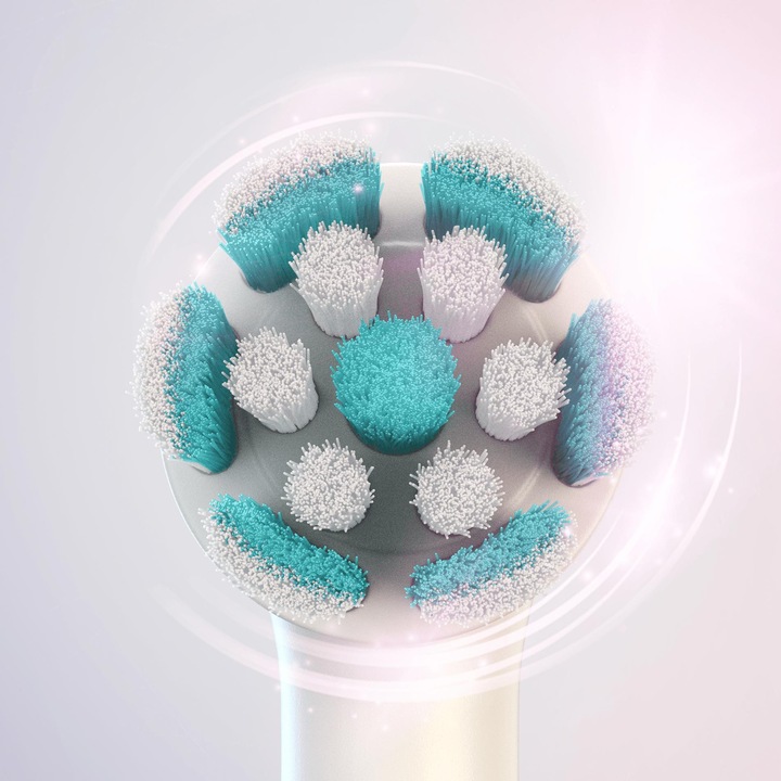 Immagine prodotto Oral-B iO Gentle Care (4 x)