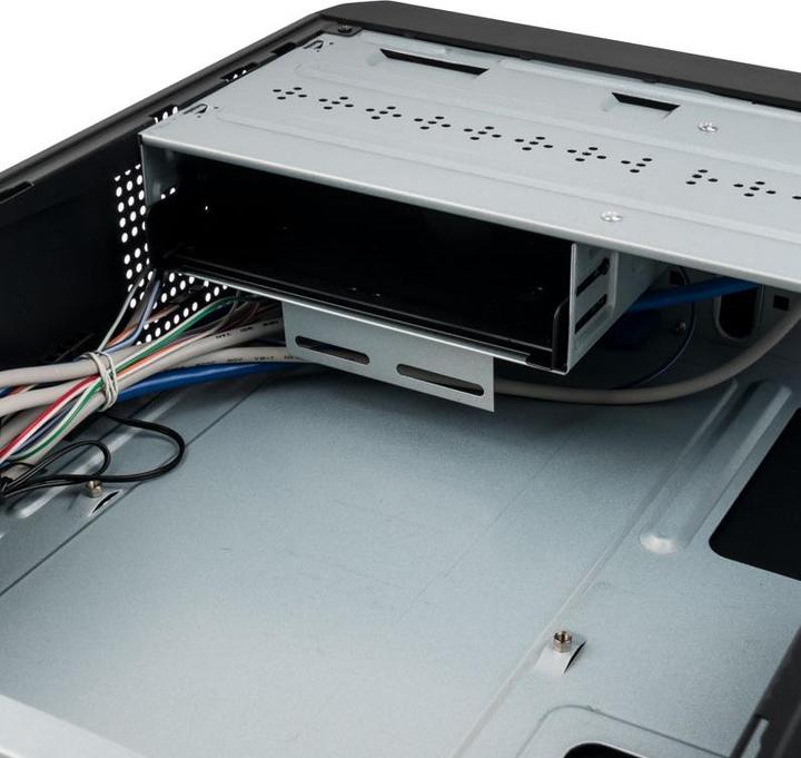 Immagine prodotto Kolink KLM-002 (mATX)