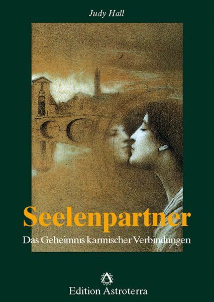 Seelenpartner (Tedesco, Manfred Jansen, Sala Giudici, 1997)
