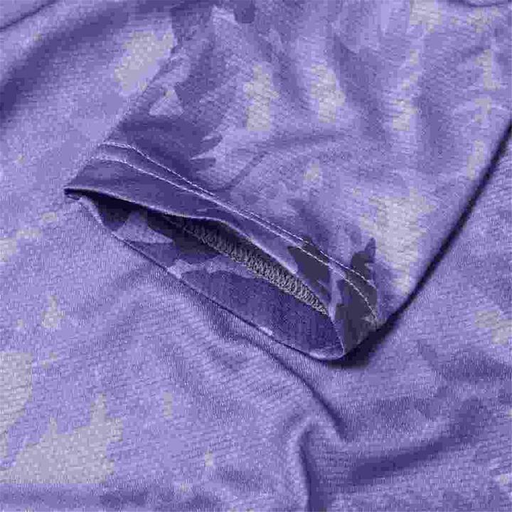 Image du produit Altura Kielder Lightweight (XXL)