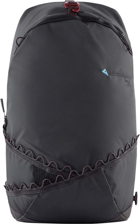 Produktbild Klättermusen Bure (15 l)