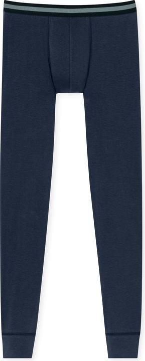 Produktbild Schiesser Lange Unterhose 95/5 (152, Einzelpack)