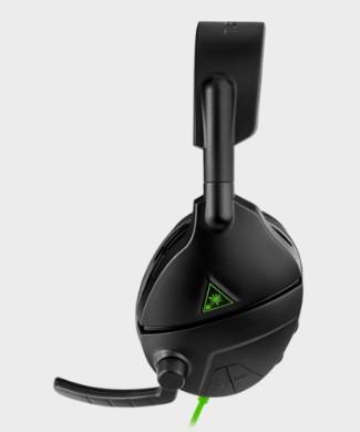 Produktbild Turtle Beach Stealth 300X (Kabelgebunden)