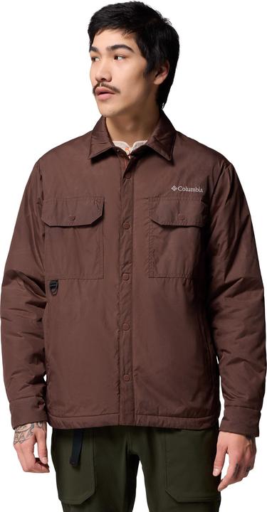 Immagine prodotto Columbia Landroamer (XL)