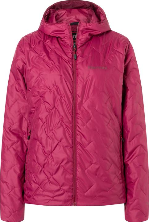 Produktbild Marmot MonoQuilt Hoodie (M)
