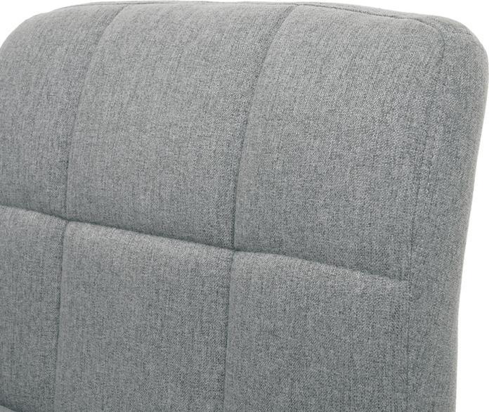 Image du produit Swisshandel24 2x Kavala