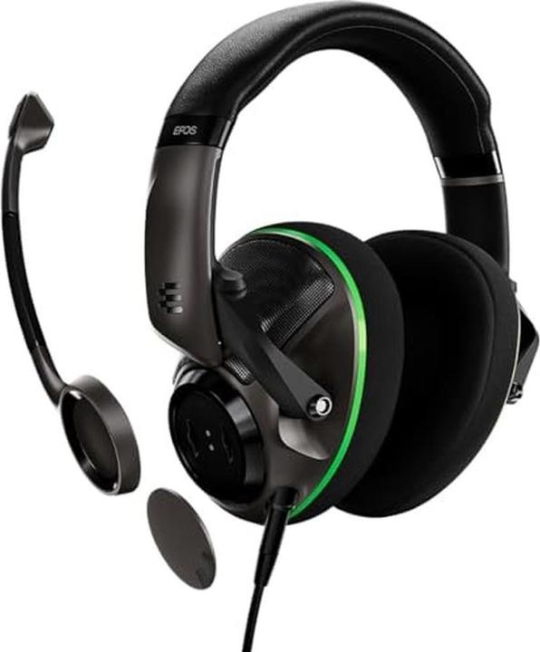 EPOS H6PRO Xbox edition (Wireless)
