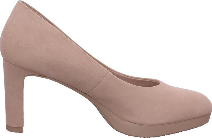 Immagine prodotto Tamaris Pompe da. (40)